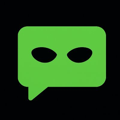 www.loquichat.fun favicon